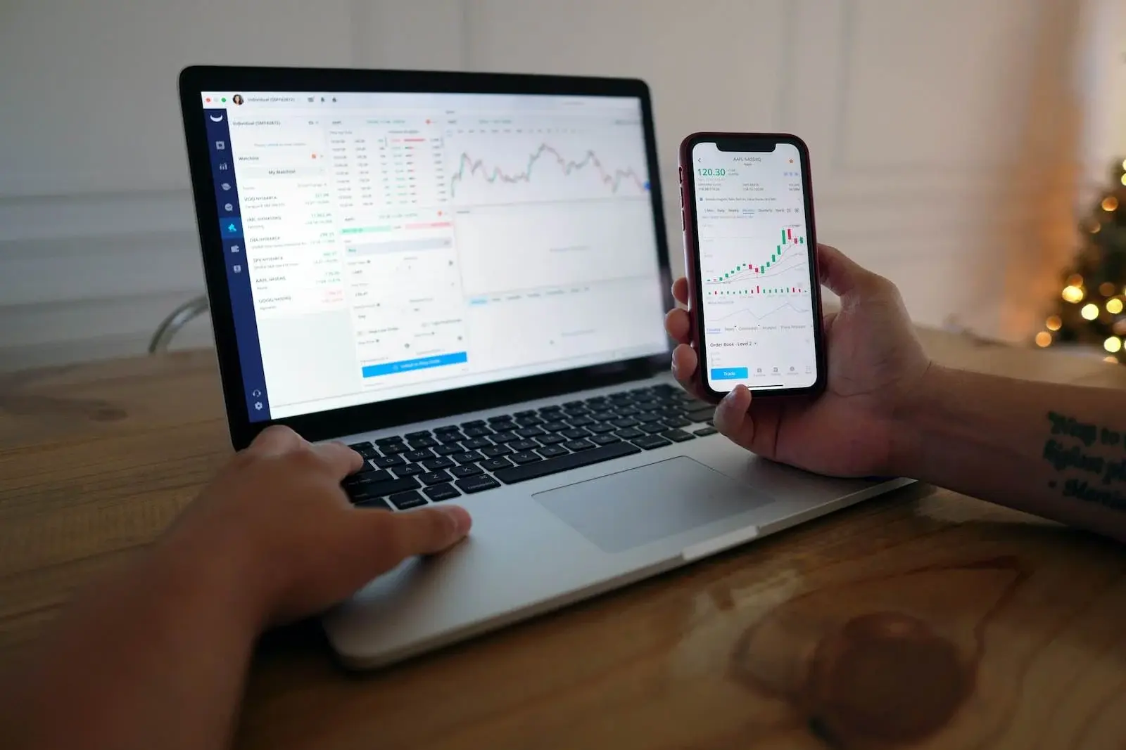 Strategii de investiții: Incepe de tanar si investeste mereu