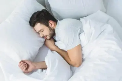 Ce inseamna cand visezi bani