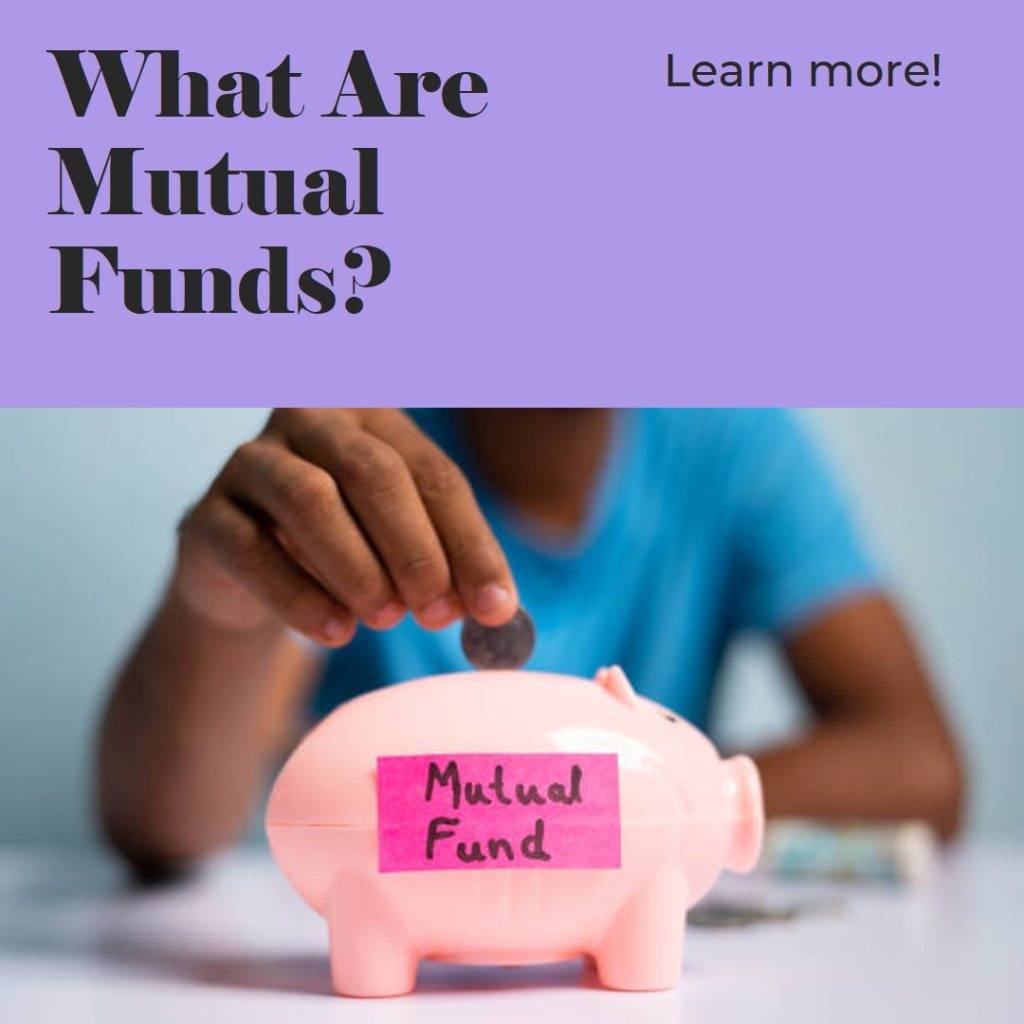 Ce sunt fondurile mutuale și cum funcționează