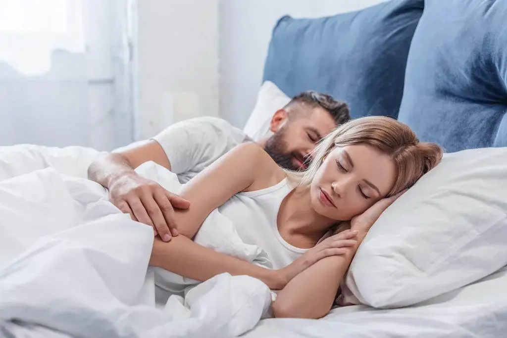 ce inseamna cand visezi ca esti gravida