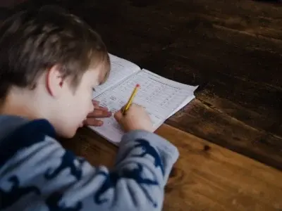 probleme de matematica pentru clasa 1