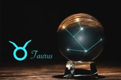 Horoscop Taur Azi