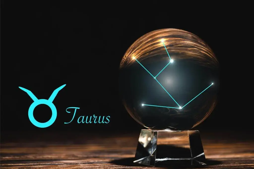 Horoscop Taur Azi