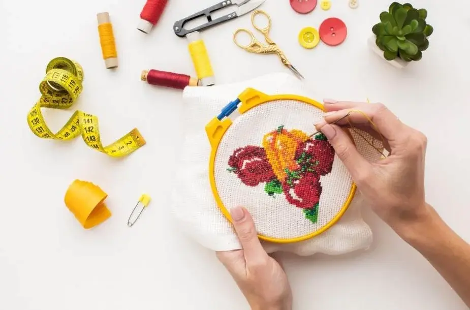 broderie-manuala