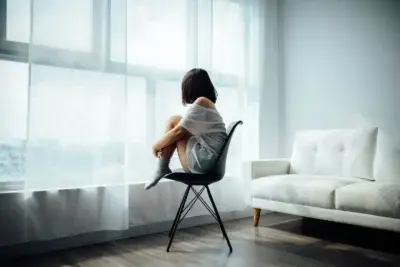 Conexiunile sociale și sănătatea mentală: O legătură esențială