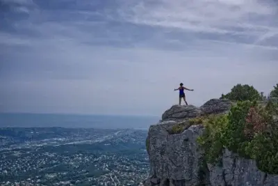 Rolul competenței în creșterea încrederii în sine