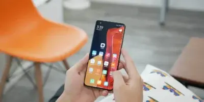 Redmi Note 12R ar putea deveni primul telefon cu Snapdragon 4 Gen 2.