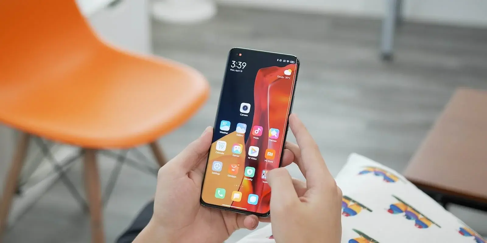 Redmi Note 12R ar putea deveni primul telefon cu Snapdragon 4 Gen 2.