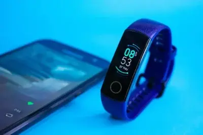 Honor 90 Lite sosește cu Dimensity 6020, cameră de 100MP.