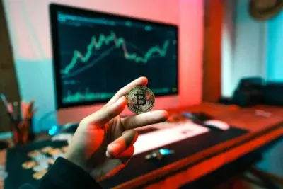 Prețurile Criptomonedelor: Analiza Istorică și Urmărirea Evoluției