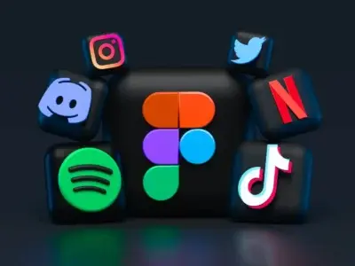 În medie, o persoană petrece aproximativ 2 ore și 22 de minute pe zi folosind aplicații mobile.