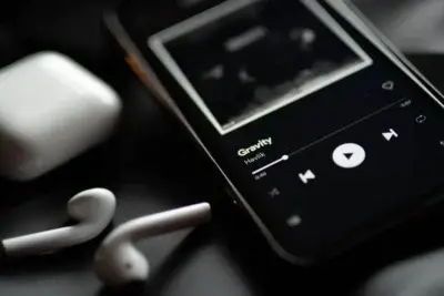Descarcă muzică MP3 gratuit - Cele mai bune opțiuni de descărcare