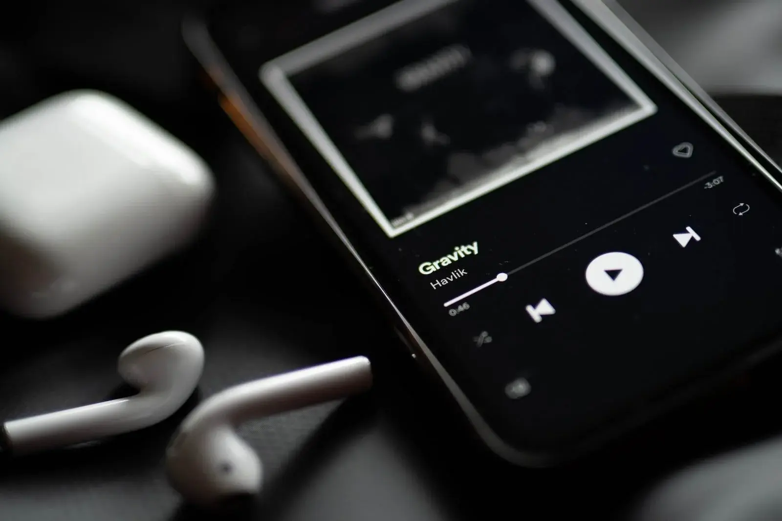 Descarcă muzică MP3 gratuit - Cele mai bune opțiuni de descărcare