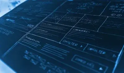 Cloud computing: Ce este si cum poate servi afacerile mici