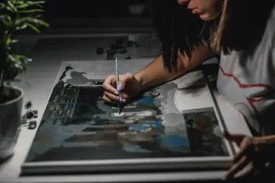 Cum să-ți transformi hobby-urile în trenduri de lifestyle