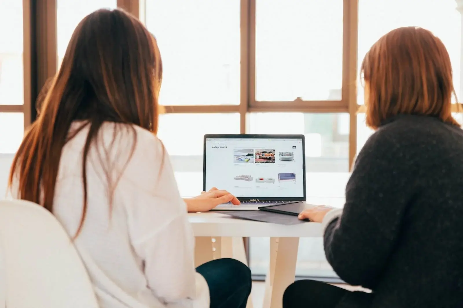 Optimizarea SEO pentru un site gratuit pe Google: Sfaturi și trucuri