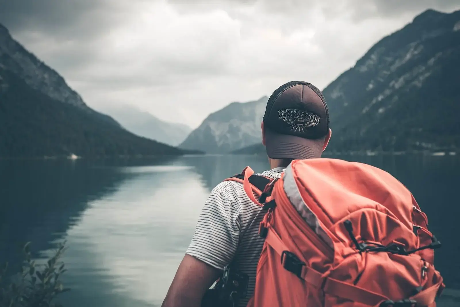 Tendinte noi și interesante de travel în acest sezon