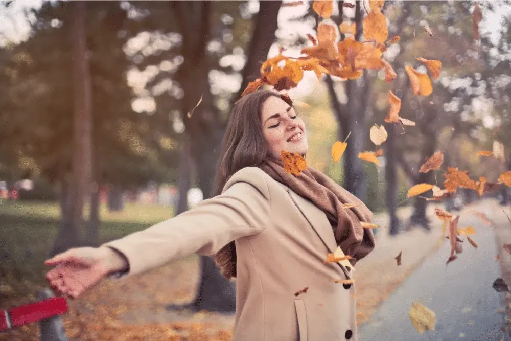 Tendințe de toamnă - iarnă la modă pentru femei: Ce să purtăm în acest sezon?