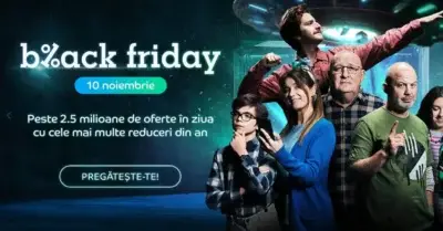 black-friday-emag
