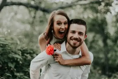 Cadouri pentru aniversarea de 1 an de relatie