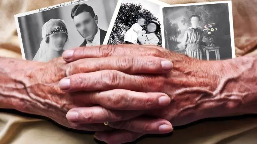 Boala-Alzheimer-Promemoria
