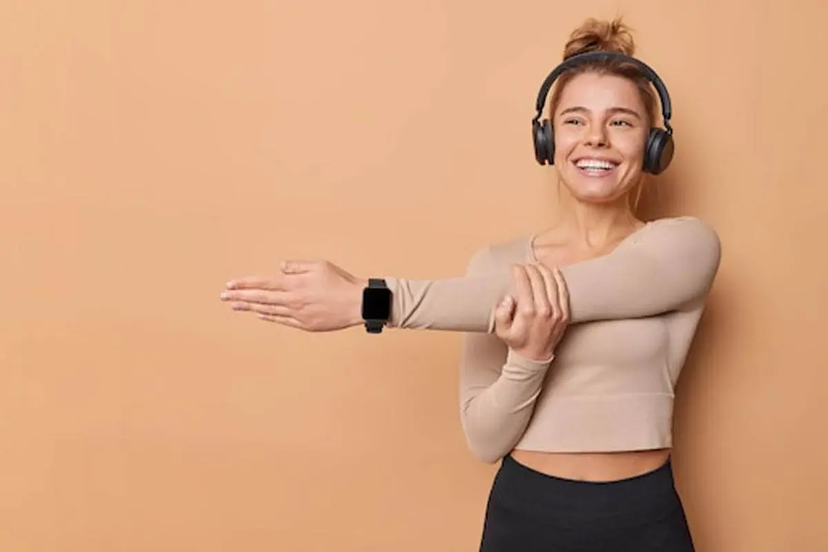 Top 3 funcționalități ale unui smartwatch