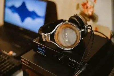 abcdhe 2 400