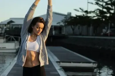 Trenduri inovatoare de slăbire și fitness care funcționează