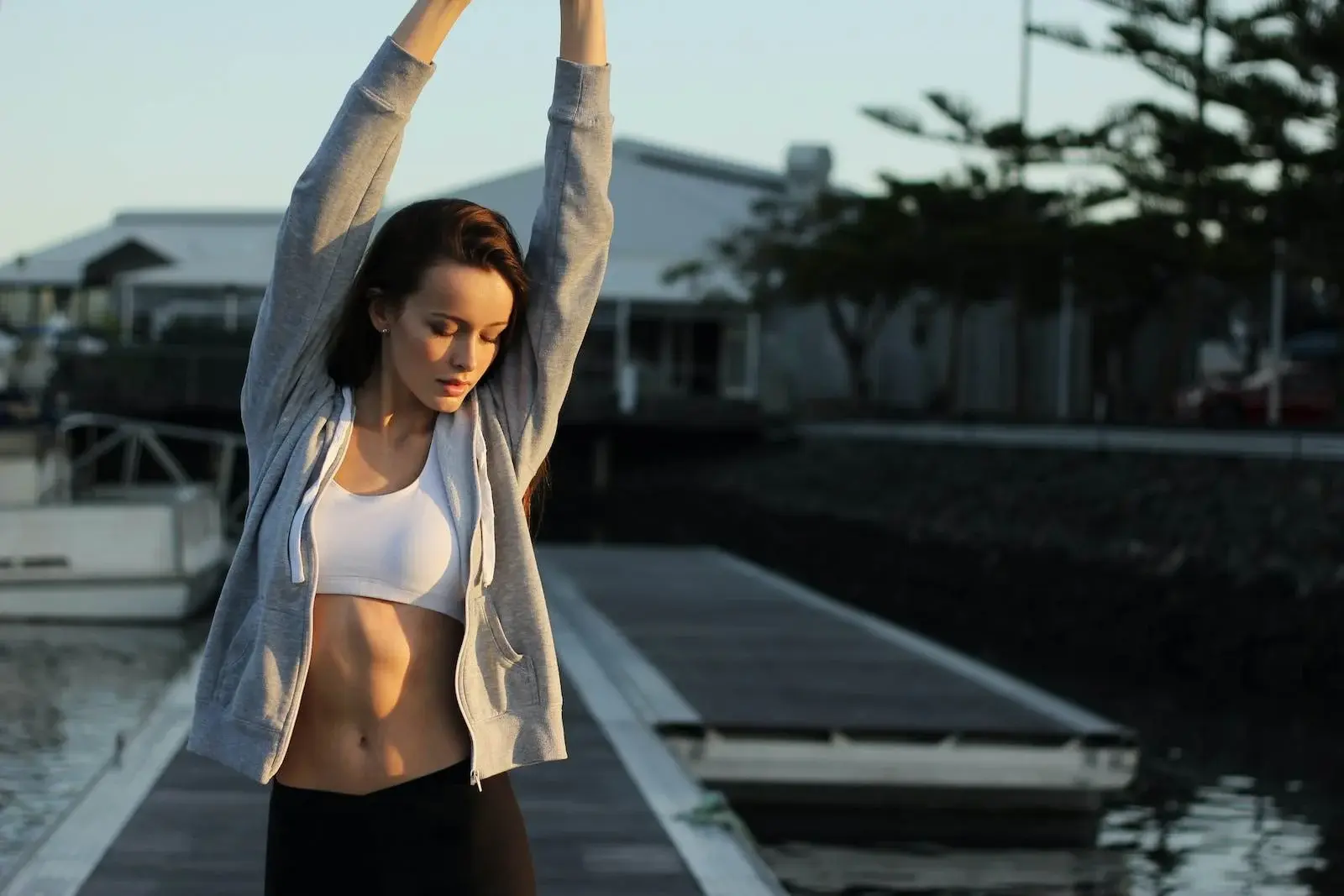 Trenduri inovatoare de slăbire și fitness care funcționează