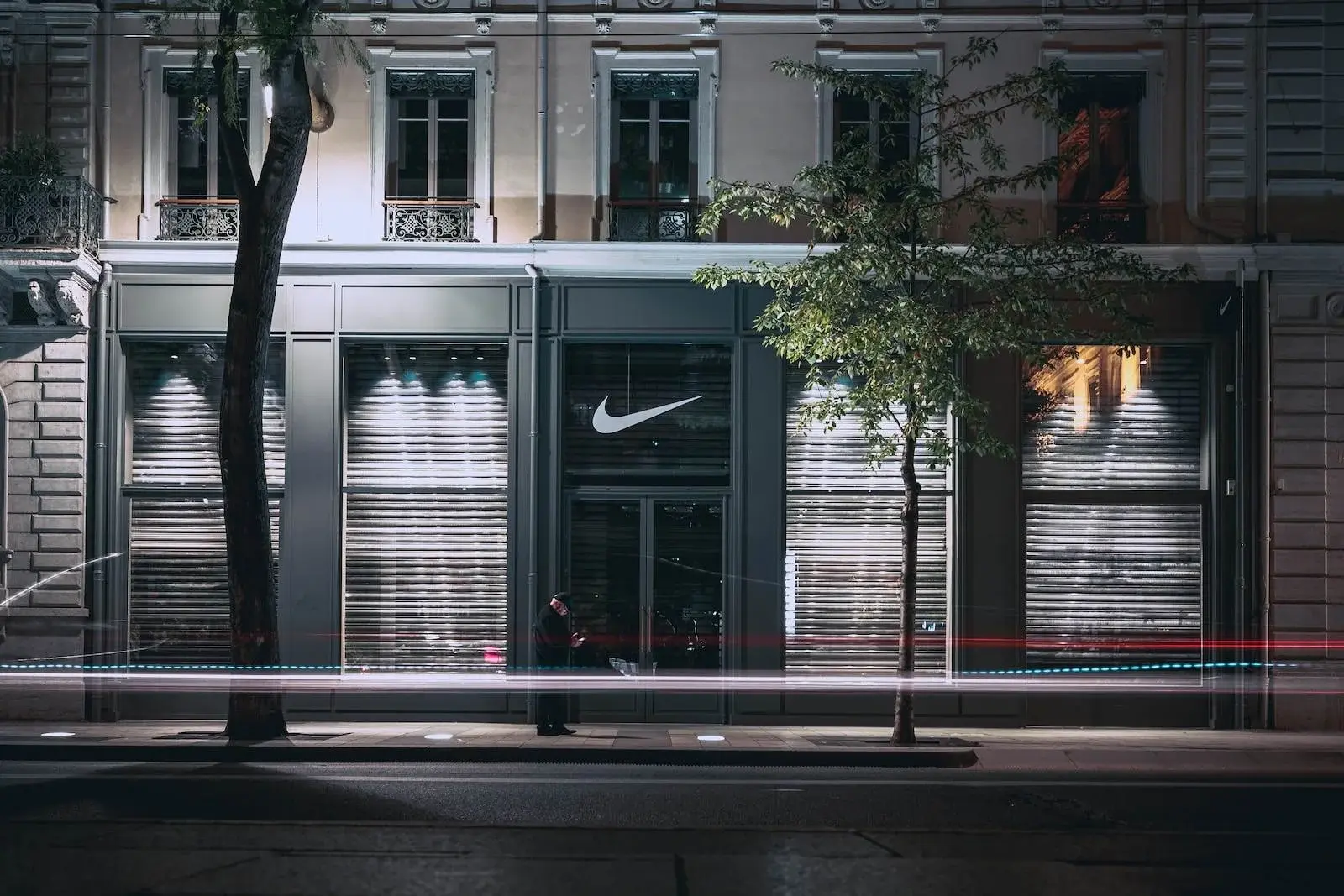 Tiger Woods încheie parteneriatul cu Nike după 27 de ani