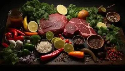 alimente superfoods 1 1 400