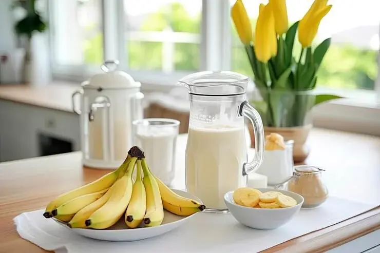 ayran