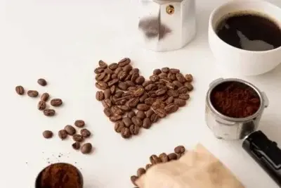 inima si cafeaua 400