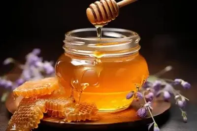 propolis 400