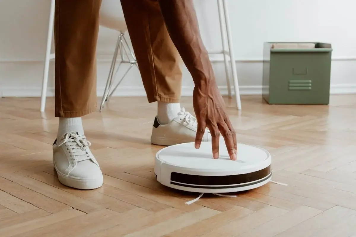 cura enie impecabila dar i eficien a energetica secretele aspiratoarelor robot