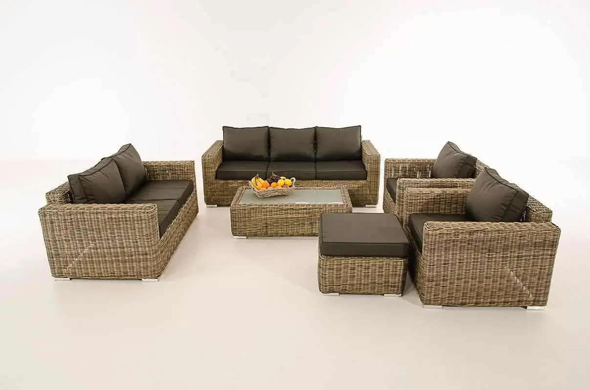 mobilier ratan