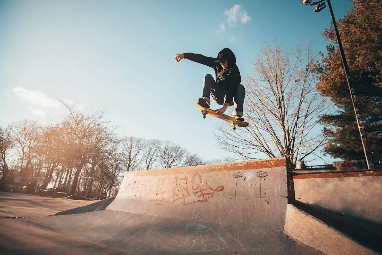 skateboarding cumsa linveti 2