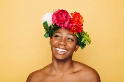 Photo Self-care
