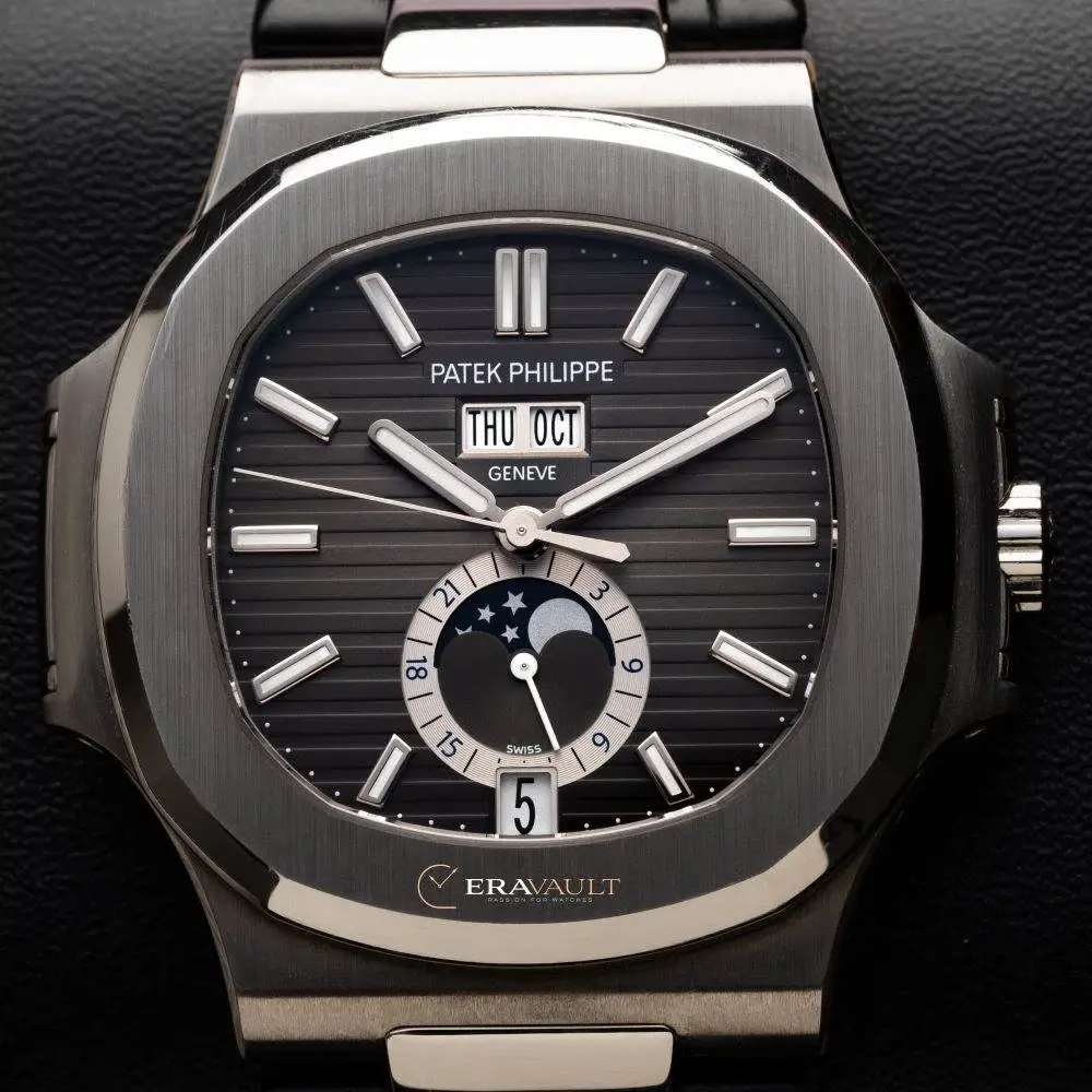 patek phillipe mai