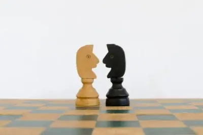 Photo "Empathetic communication strategies for harmonious relationships"