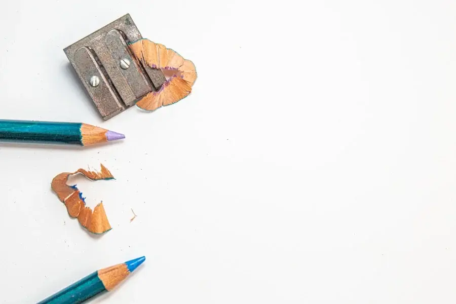 Photo "How to turn failures into valuable lessons"