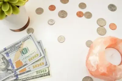 Photo "How to optimize your expenses without compromising on quality"