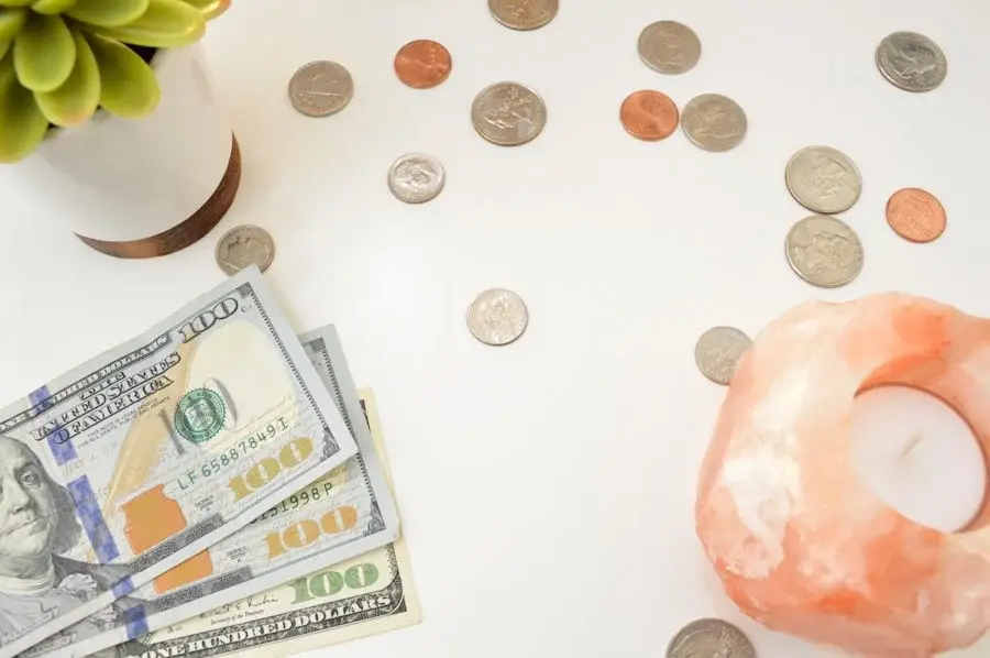Photo "How to optimize your expenses without compromising on quality"