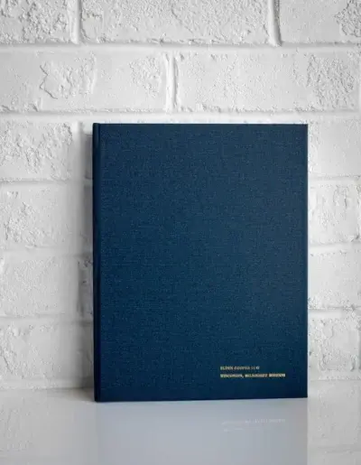 Photo "Practical Guide for Responsible Consumption in the Modern Era"