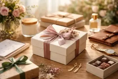 Arta de a darui Cum sa alegi cadoul perfect in functie de personalitate 1766165946 400