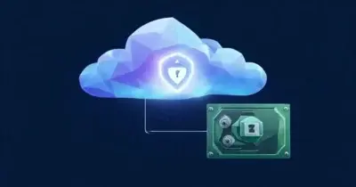 Backup ul datelor Unde este mai sigur sa iti tii pozele in Cloud sau pe HDD 1766069673 400