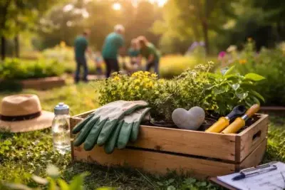 Beneficiile voluntariatului asupra sanatatii tale mentale 1766165786 400