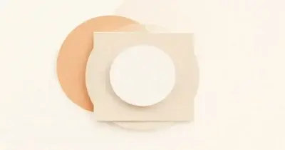 Ce este minimalismul si cum iti poate schimba viata 1766075786 400
