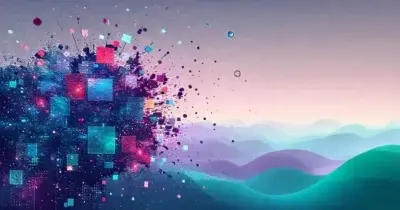 Ce este „Digital Detox si de ce ai nevoie de el macar o data pe luna 1766068510 400