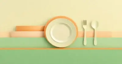 Ce este „Meal Prep si cum te ajuta sa mananci mai bine toata saptamana 1766074780 400